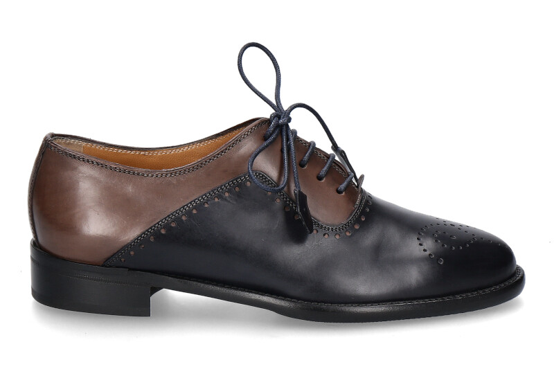 Maretto Schnürer EMPIRE PEPPER (37 )