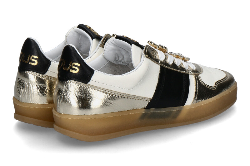 mjus-sneaker-T94137-platino_232200104_2