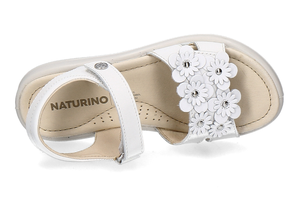 NATURINO-brahma-white_482100001_5