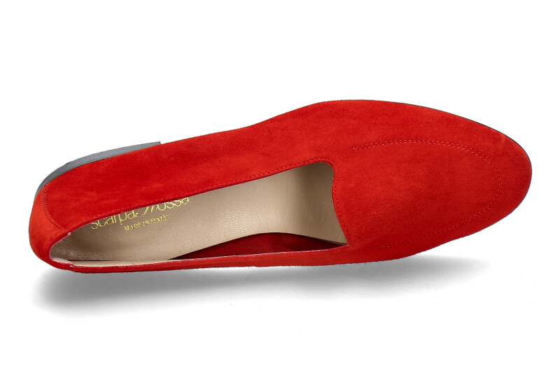 scarparossa-loafer-blood-X1900_242500149_4