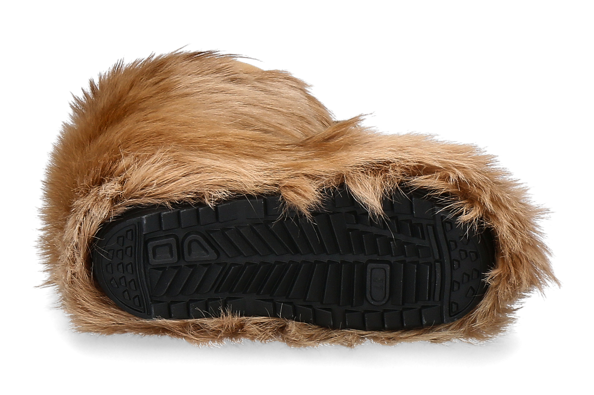 oscar-sport-boots-04-beige_263400004_5