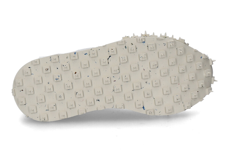 BARRACUDA-BD1470B_232900459_4