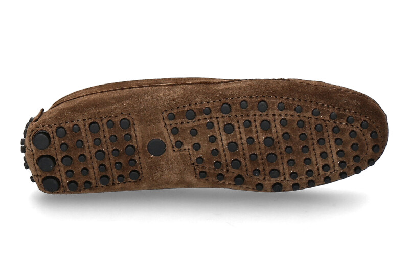 scarparossa-mokassin-3051-velour-taupe_246300048_5