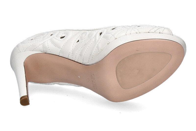 Dyva Peeptoe NAPPA PANNA  (37 )