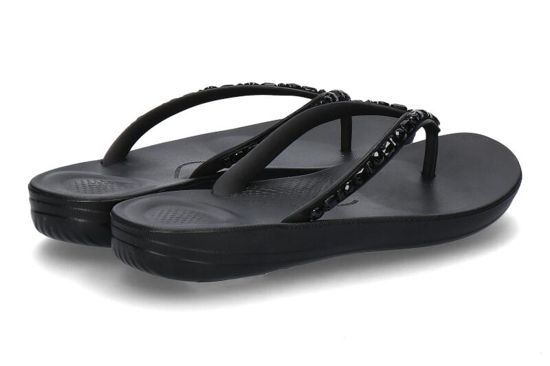 fitflop-JC8-090_271000086_2