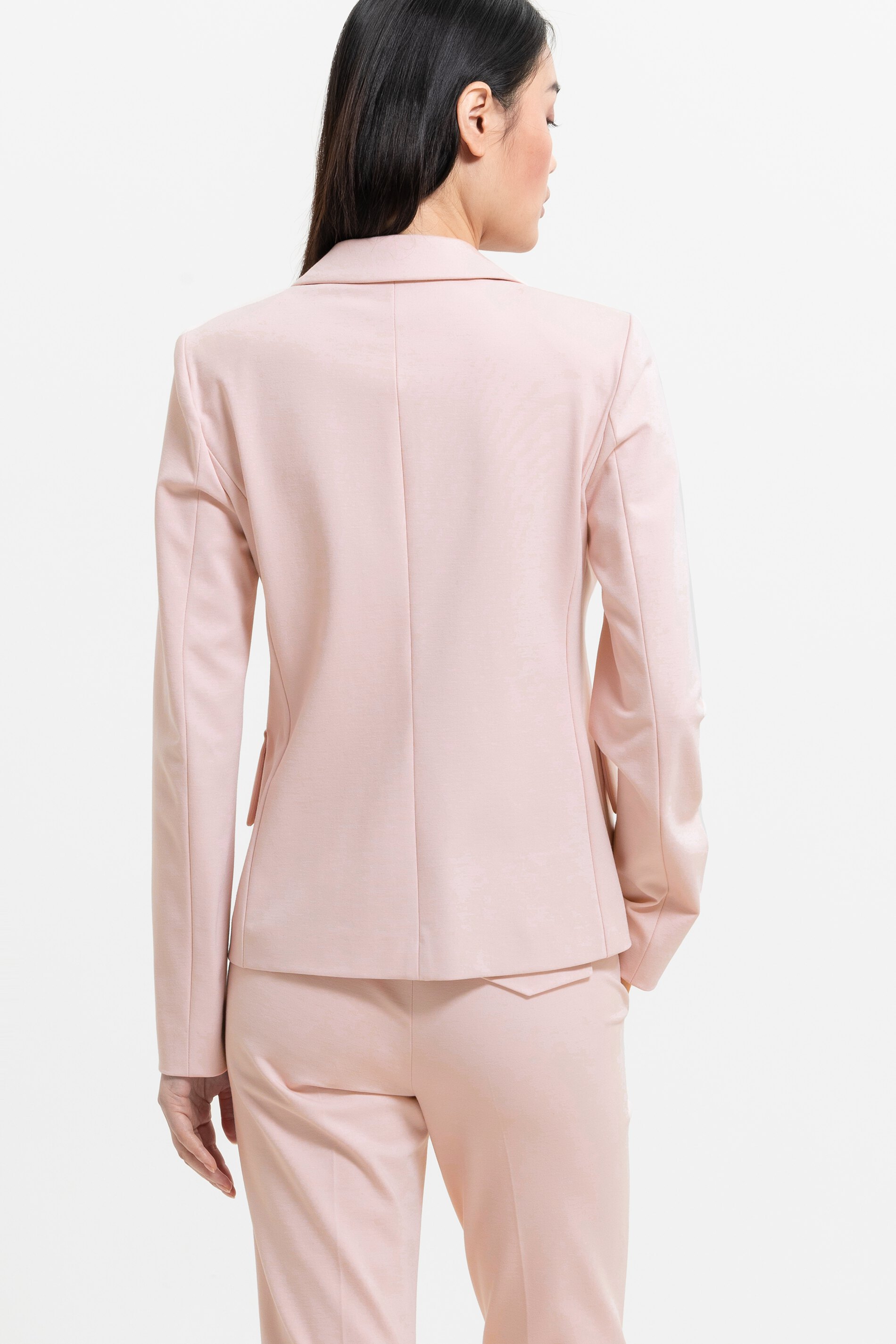 Luisa-Cerano_HW-2022(VKP1)_421_4681893289-0421 (2) - Kopie