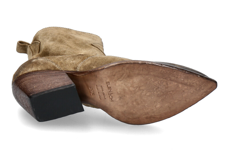 elena-iachi-cowboy-bootie-E2040-fango__5