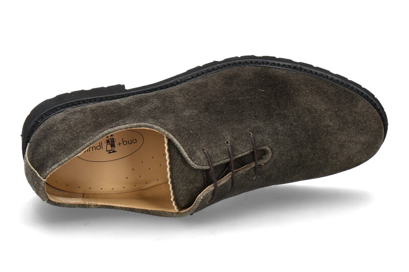dirndl-bua-lace-up-6744-antikbock-moor_132700024_4
