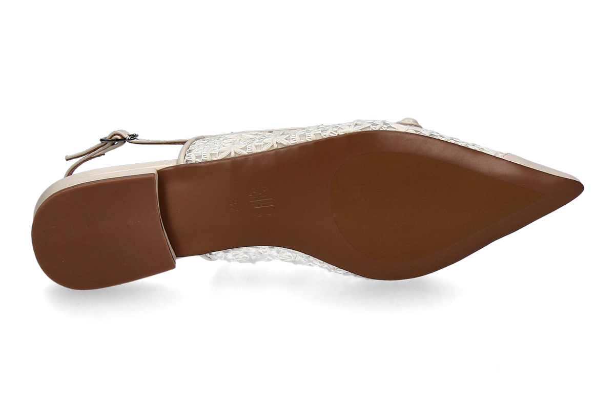 BIBILOU off white_294100006_4