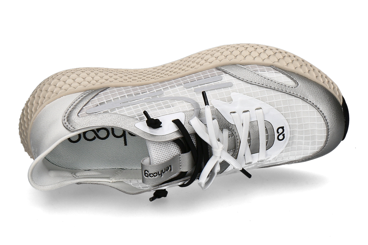 tenhaag silver white black_232100249_5