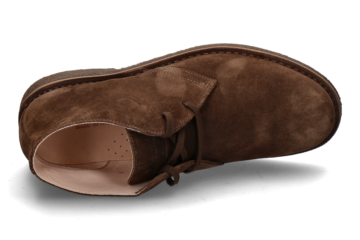 Astorflex Boots GREENFLEX E- dark khaki_132700027_5