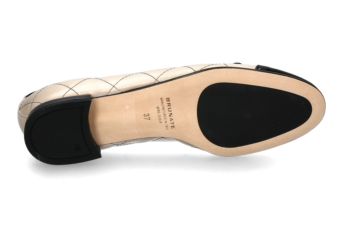 Brunate nappa-nero_221900439_4