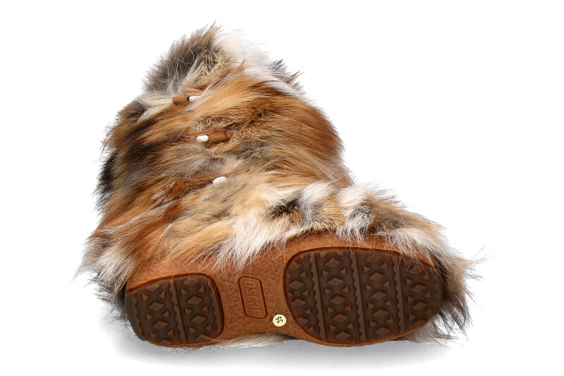 oscar-sport-boots-yukon-rosso_266500006_3