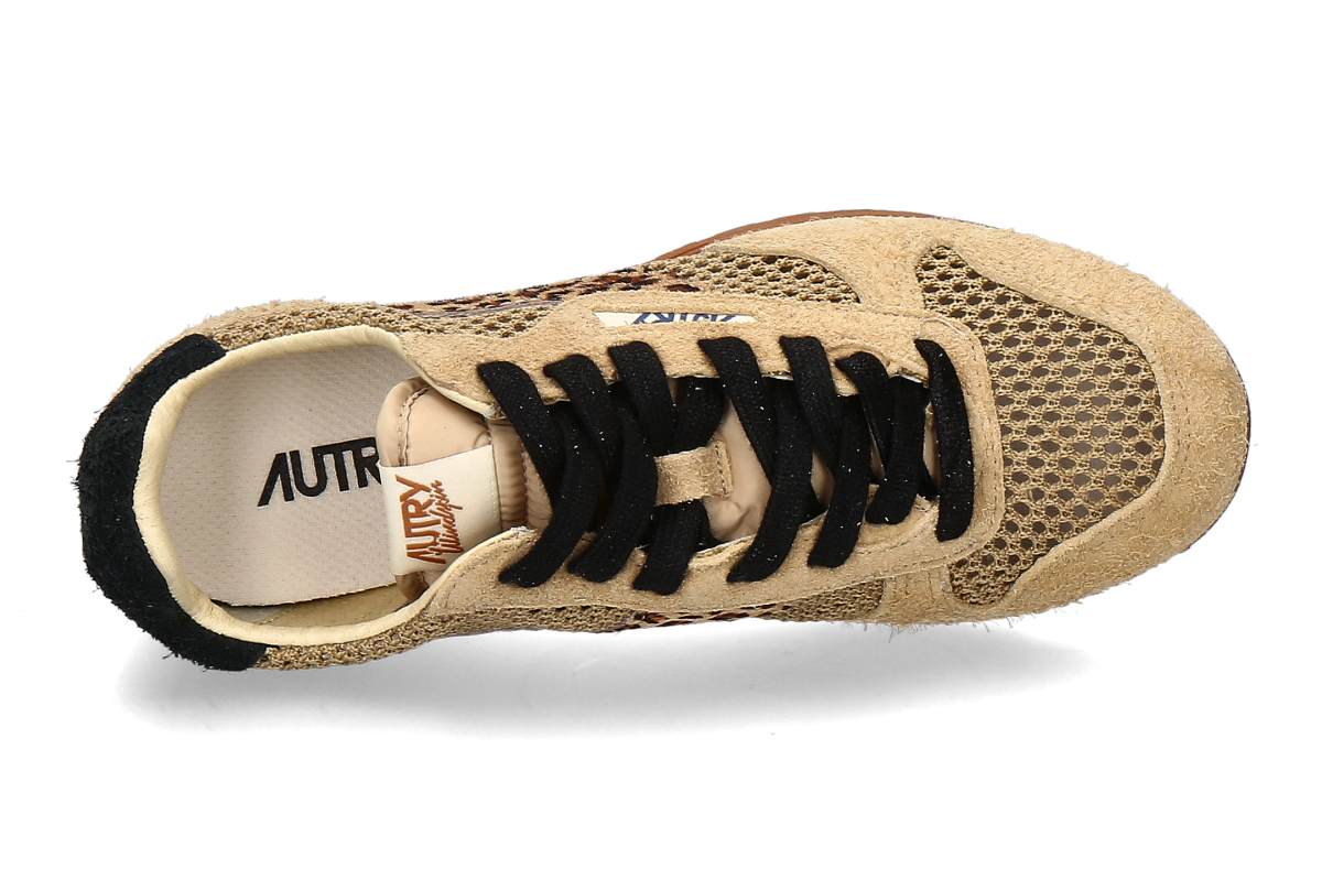 Autry KP01 leo_232900524_5