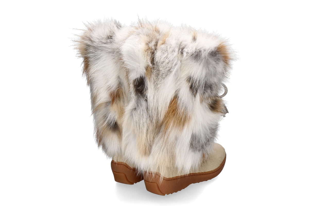 oscar-sport-boots-volpe-golden-sand_263400007_1