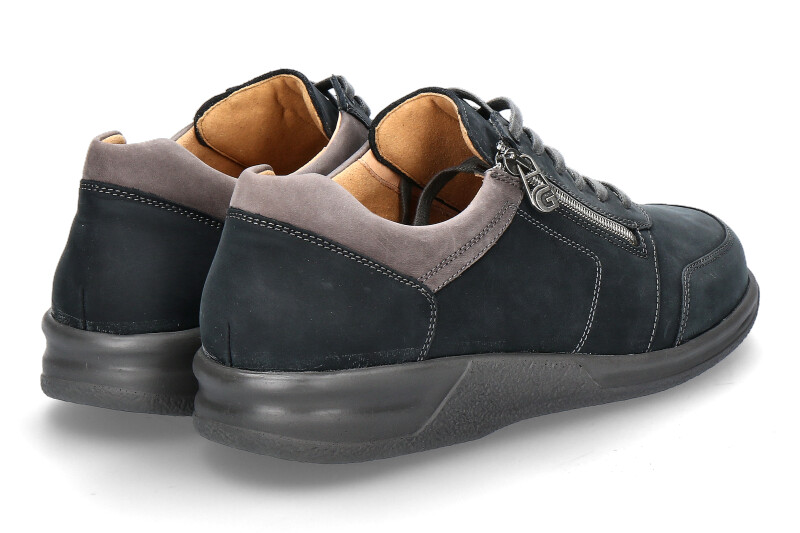 ganter-kurt-K-weite-4256788-3565-darkblue_132800116_2