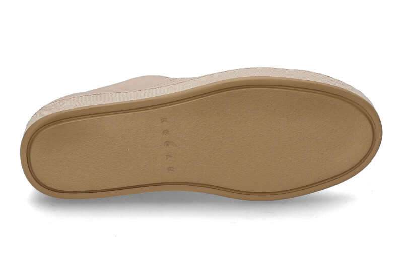 Hogan-6810FP50_232100222_4