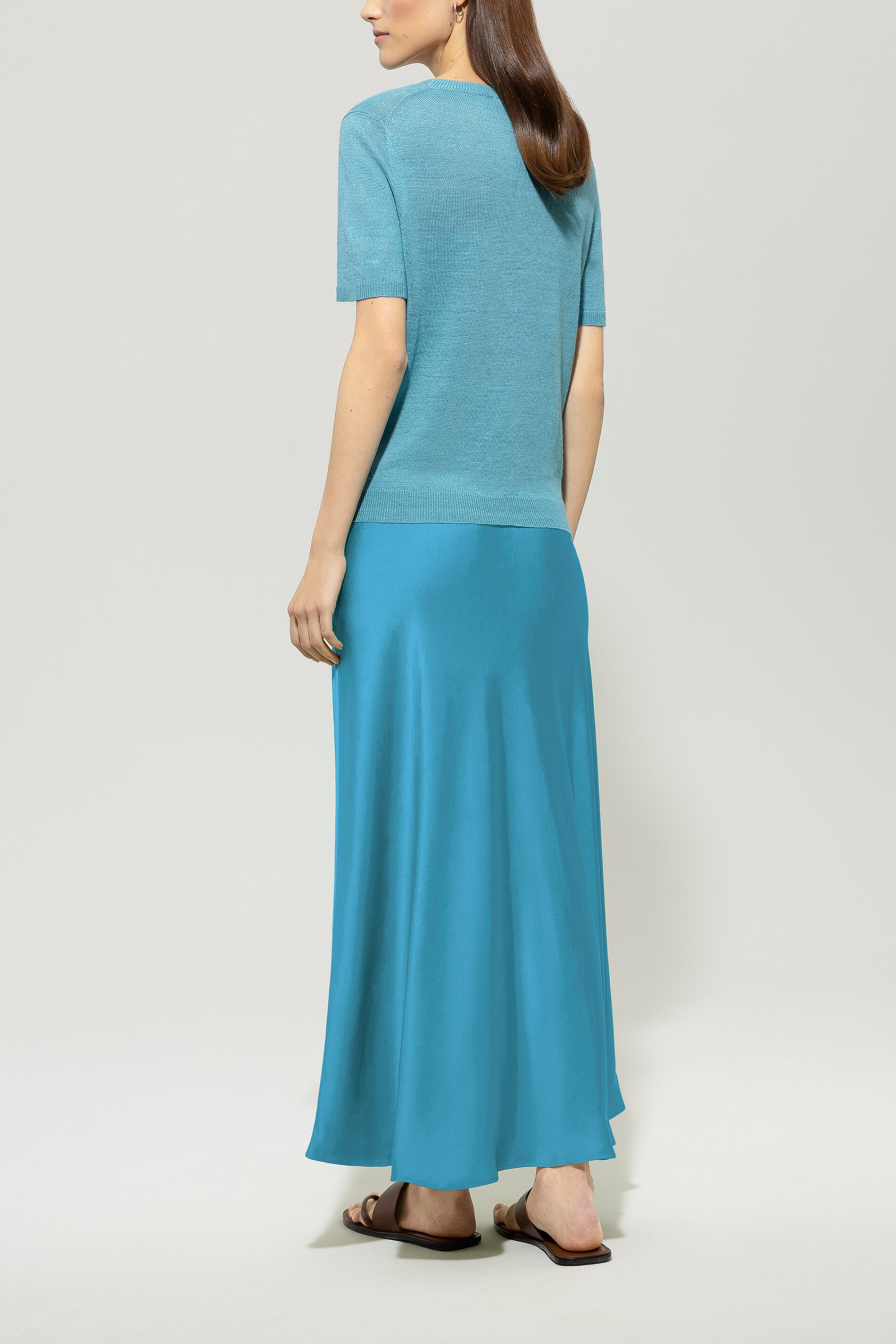 Luisa-Cerano_FS-2025-(VKP-1)_251_5182802307-0251 (2)