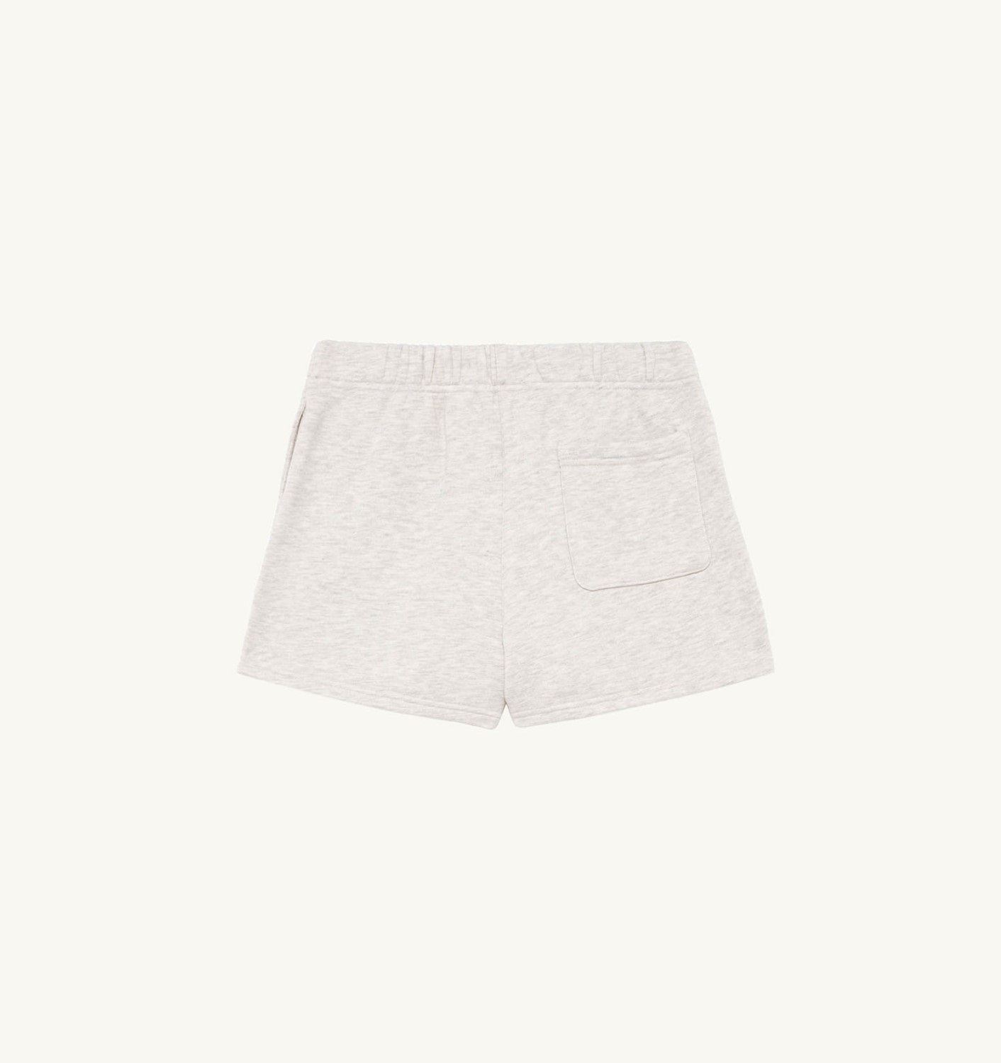 shorts_logo_autry_ricamato_donna_837370_dettaglio_11_20250710121204