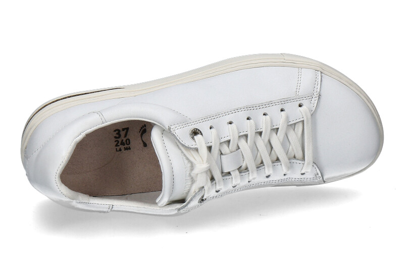 birkenstock-sneaker-bend-white-schmal-1017724_232100209_4