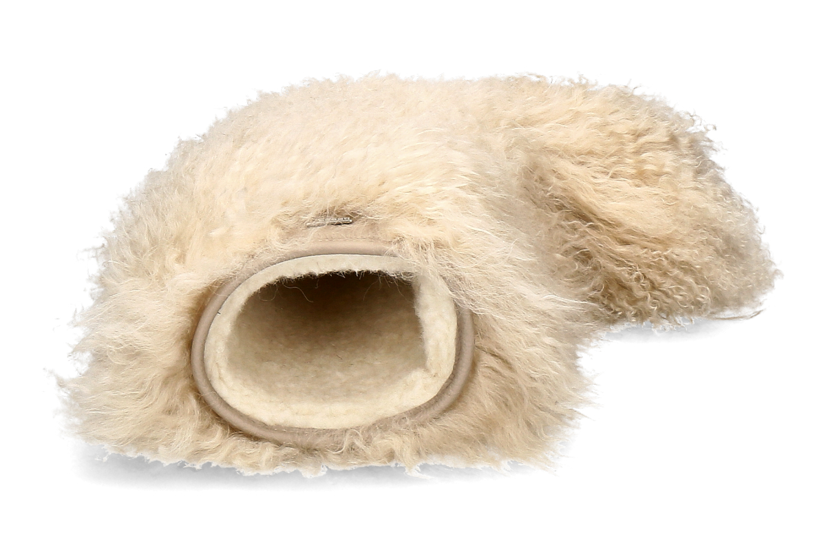 oscar-sport-boots-mongolia-beige_263400006_5