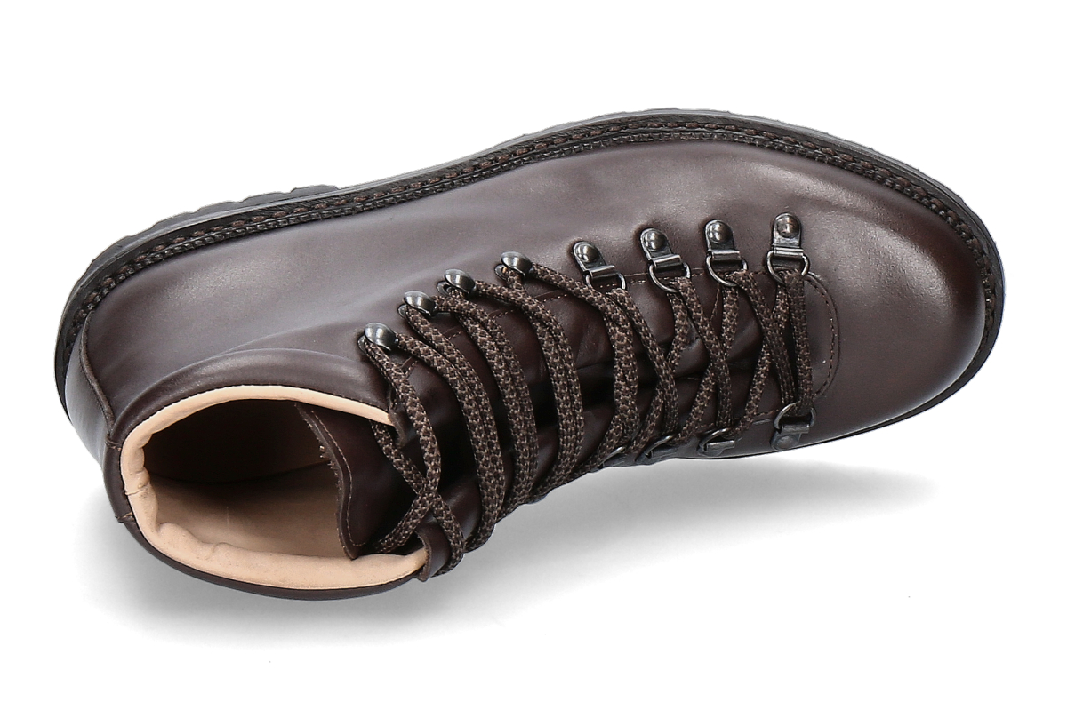 Dirndl + bua Herren- Boots ROMA - moro_136300118_4