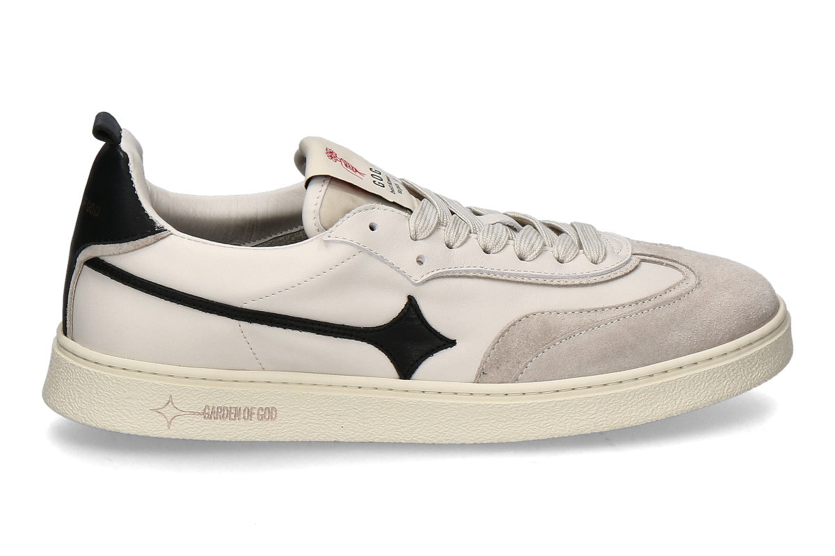 Garden of God Herren Sneaker EARTH_132900320_4