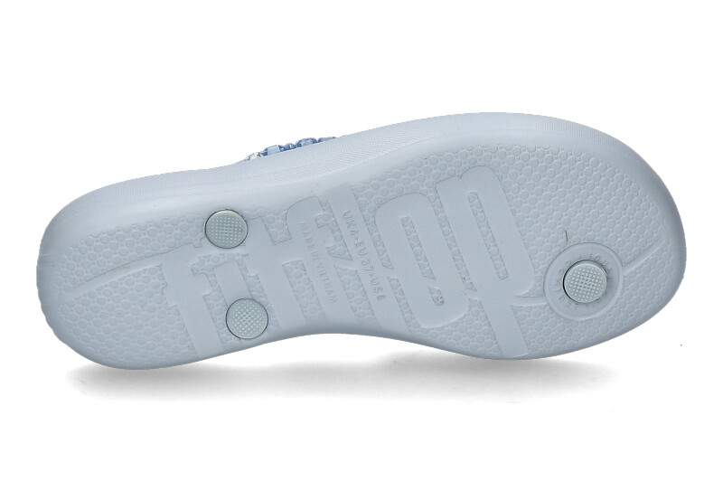 fitflop-JCB-C34_271800029_4