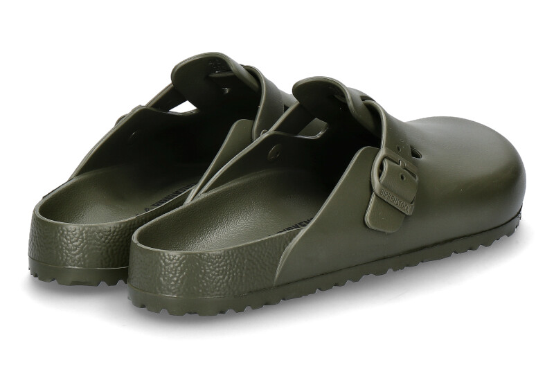 birkenstock-boston-1026215-khaki_173700003_2