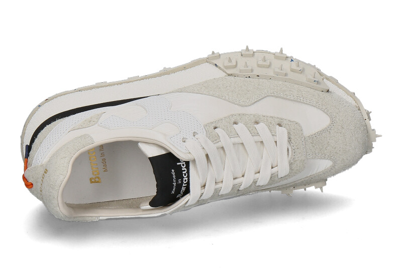 BARRACUDA-BD1470B_232900459_5