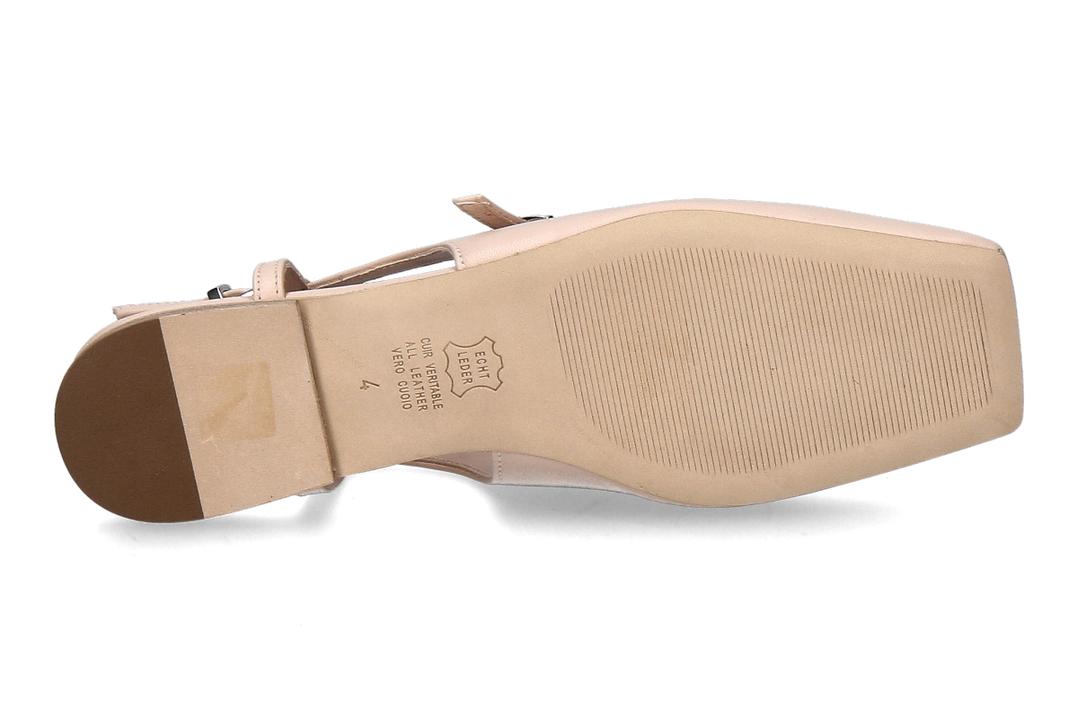 Kennel Schmenger Slingballerina LEILA NAPPA- baby_294500010_5