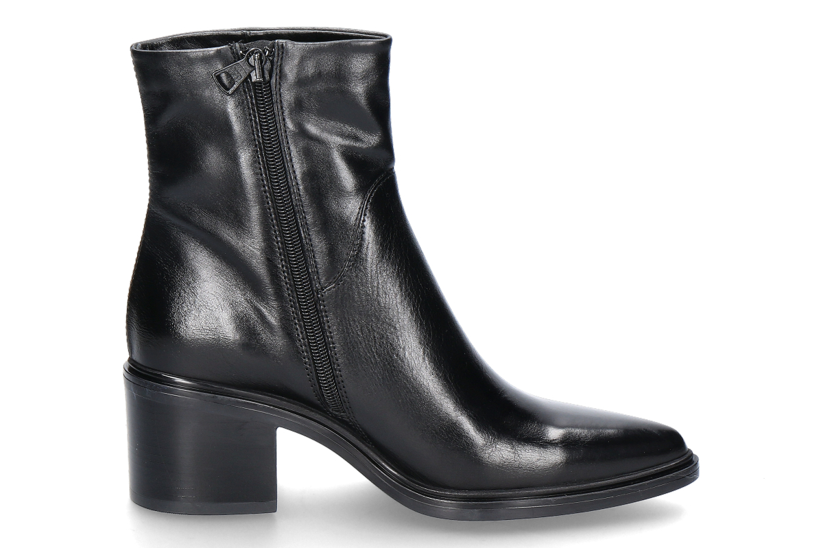 Mjus Stiefelette L39202 NAPPA- nero_253000722_4