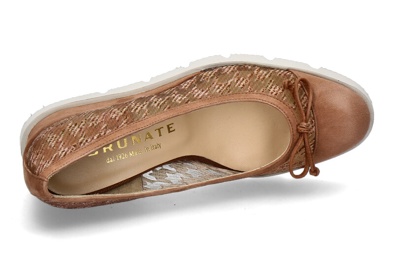 brunate-keilpumps-51492-cotto_222900286_4