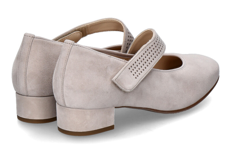 hassia-pumps-cordoba-K-samtkid-leder-porzella_212100001_2