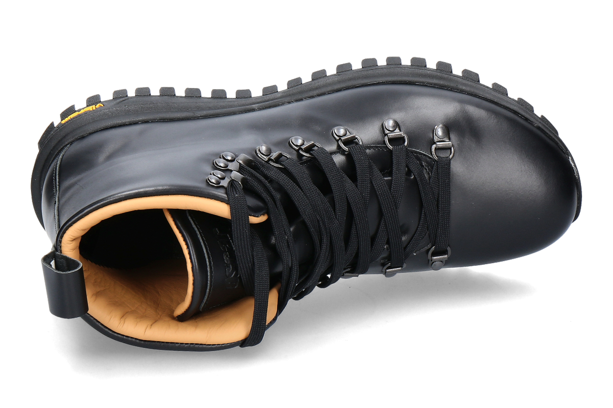 oscar-sport-boots-man-marmolada-man-black_163000013_4