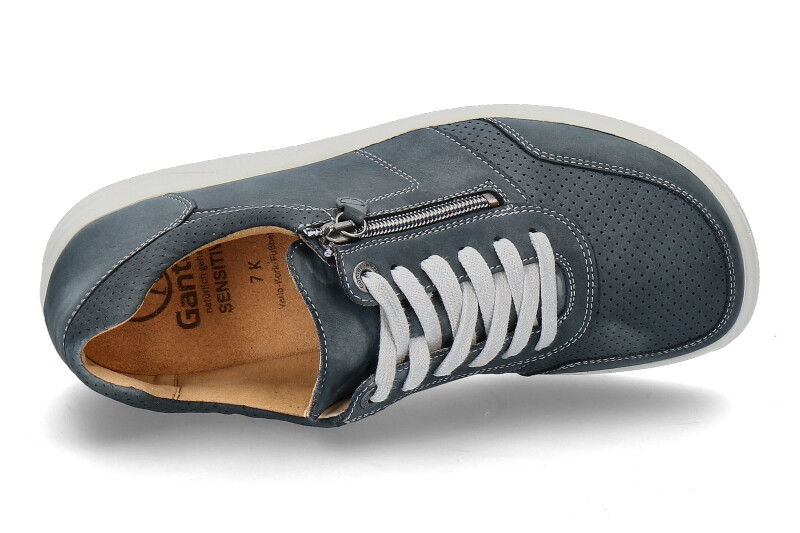 ganter-schnuerer-kurt-K-ink-3256788-3700_132900188_4