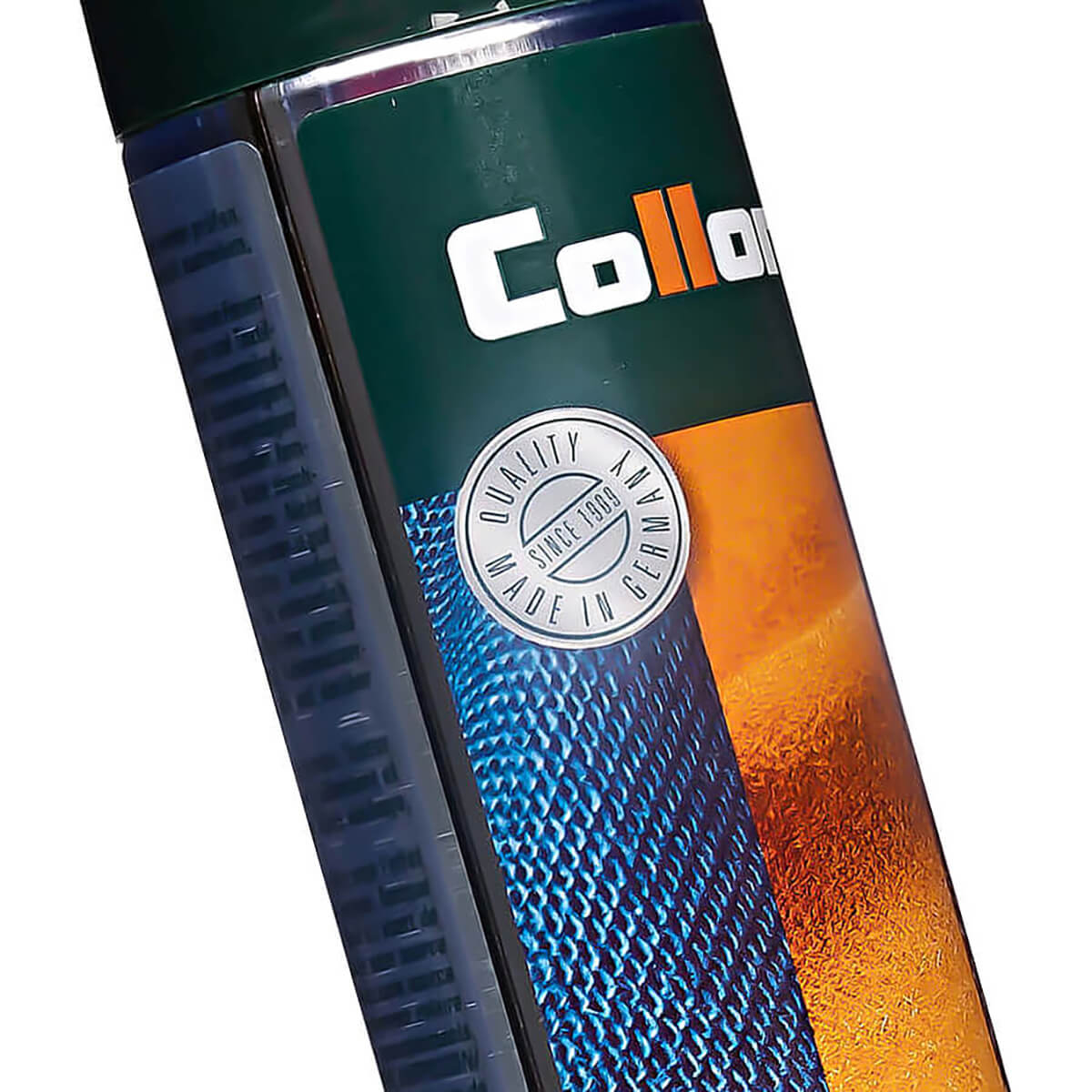Collonil Pflege- Spray REINIGER- universal
