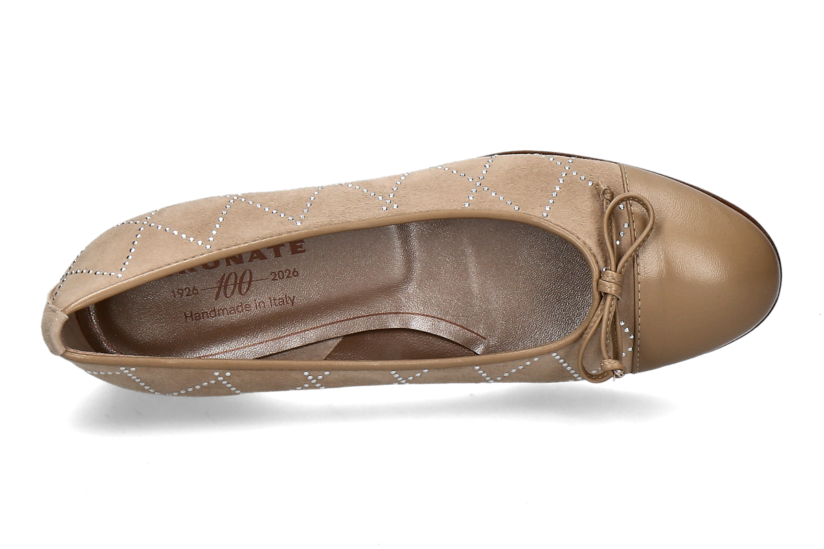 Brunate nappa-nut camoscio-nut_242300195_5