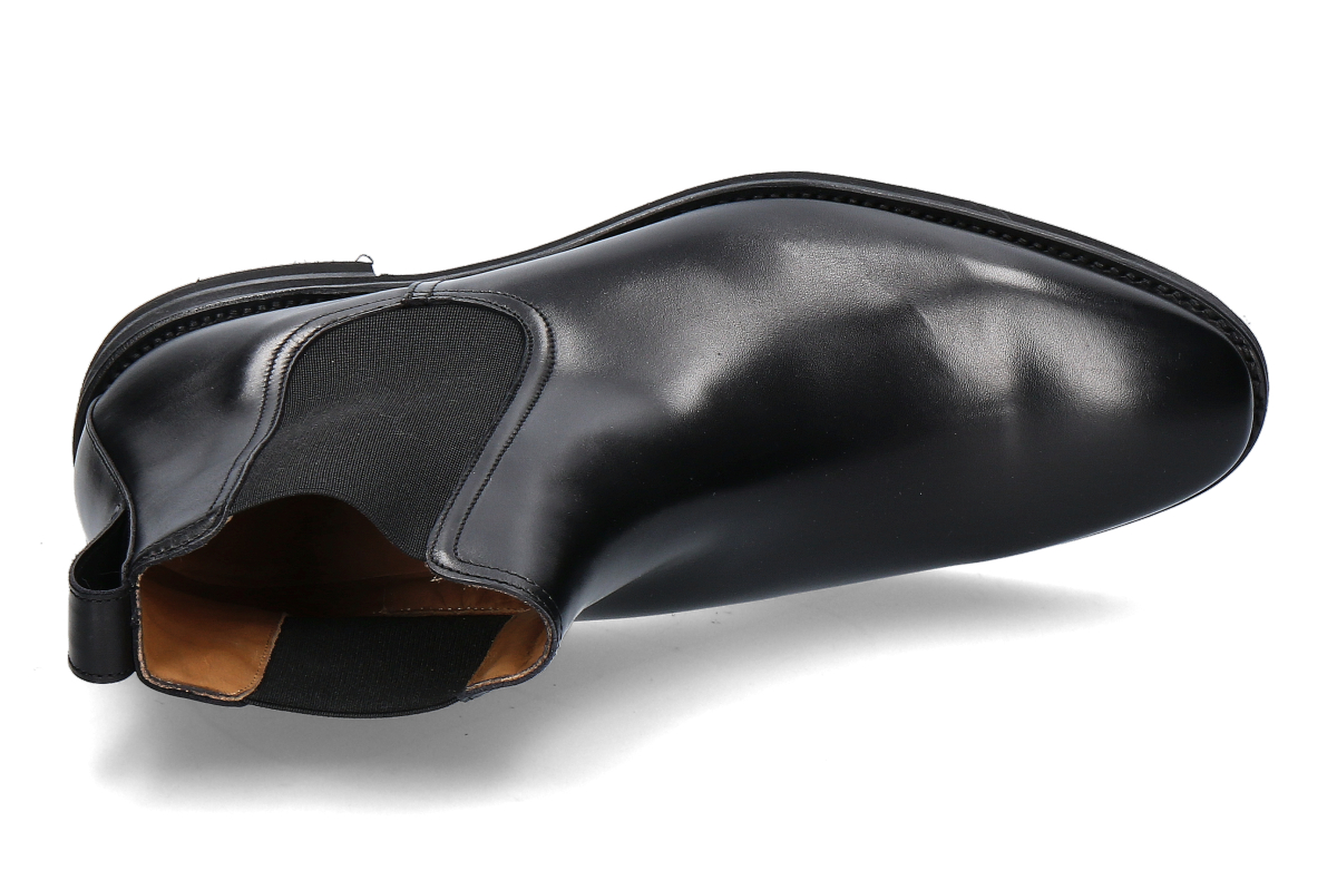 berwick-chelsea-boot-376-k1-negro_153000039_5