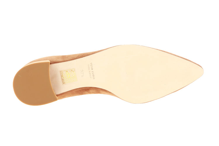 Status Pumps AMALFI SELLA  (38)