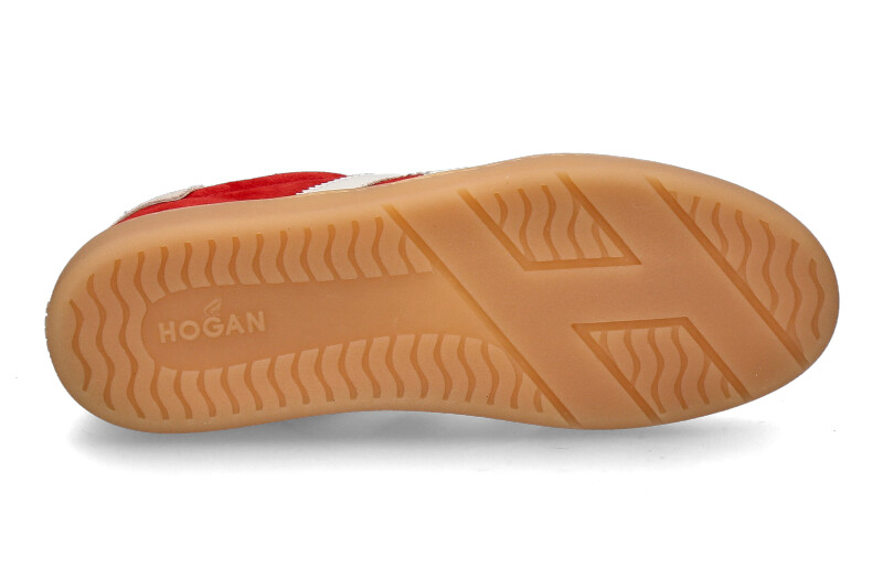 hogan-sneaker-cool-red_232900474_4