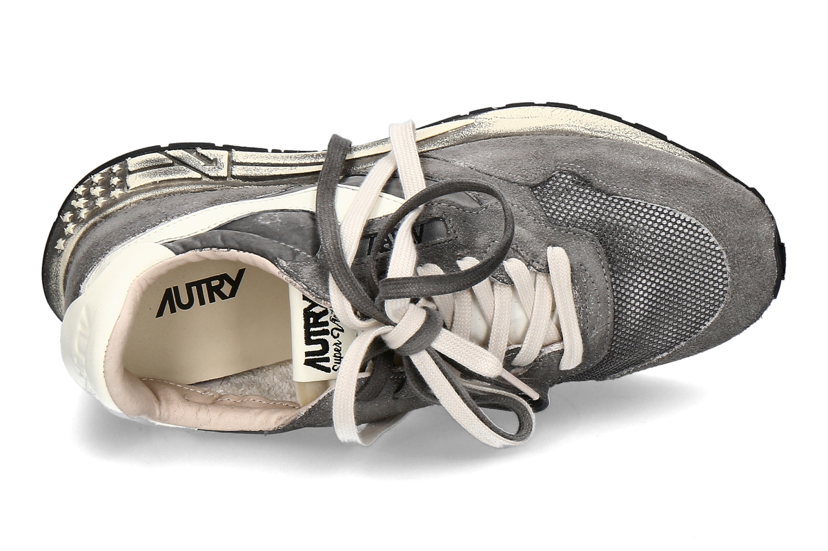 Autry YS07 man_132900307_5