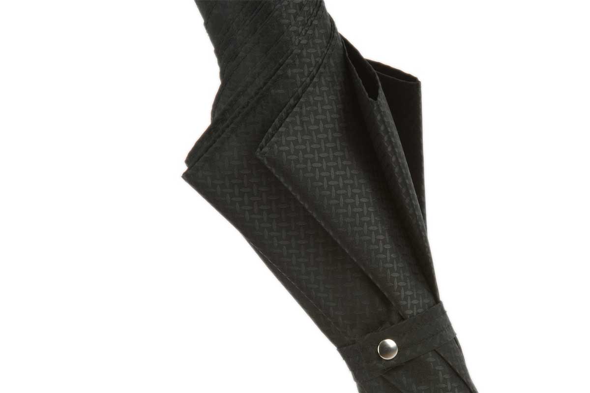 Pasotti Regenschirm BILLARDKUGEL