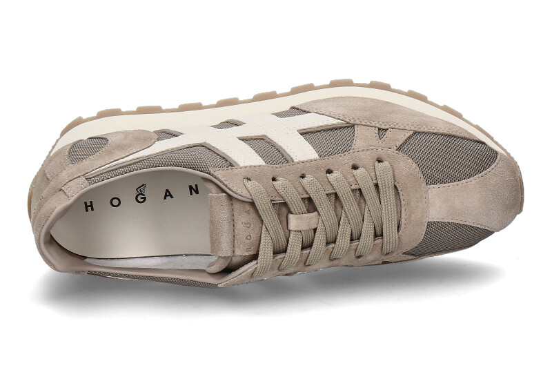 Hogan-6710FQ80U6_132400033_5