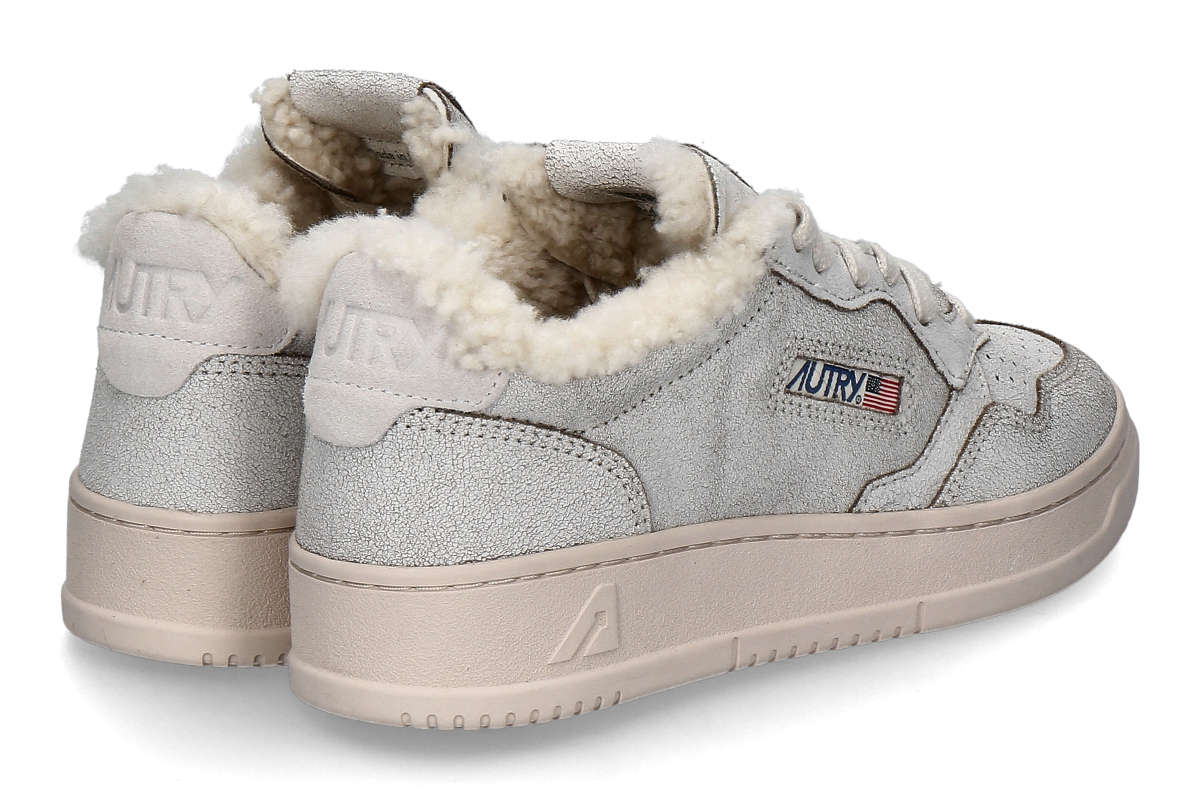 autry-sneaker-AULW-AX04_232900565_2