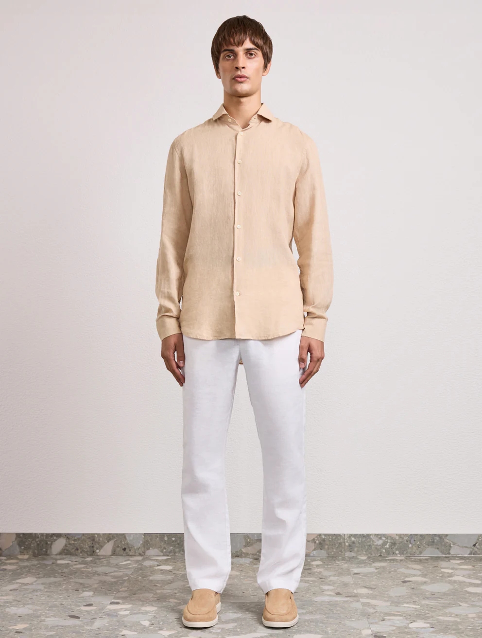 Ecom_Antonio_Shirt_Sand_Dune_1