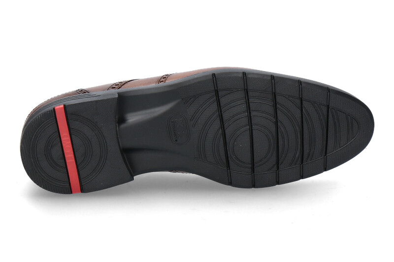 lloyd-lace-up-eezy-140-glove-nappa-cognac-25-509-03_138300049_5