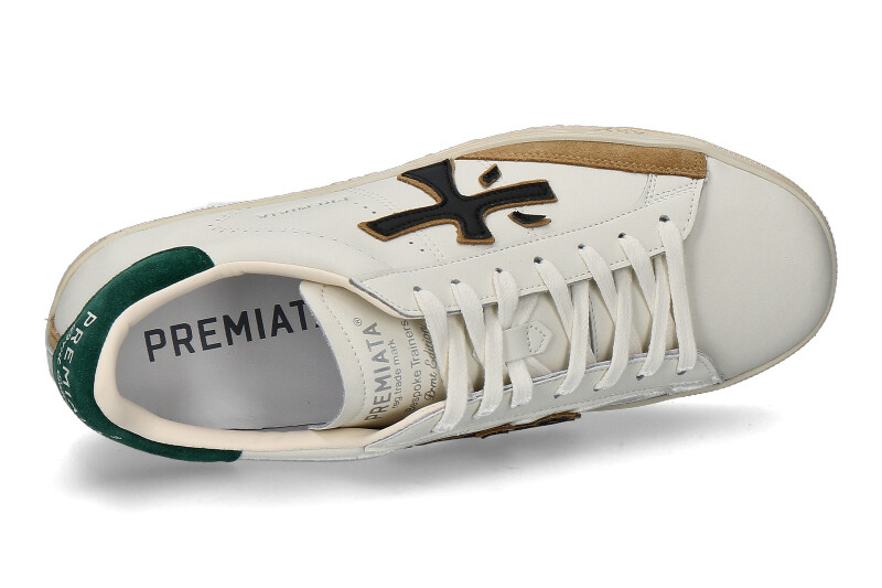 premiata-sneaker-steven-7484_132900275_4