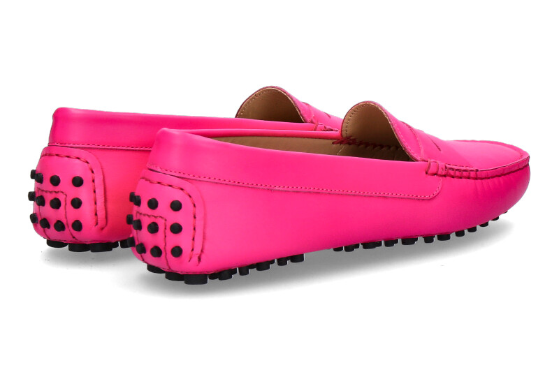 scarparossa-mokassin-passion-1_242600023_2