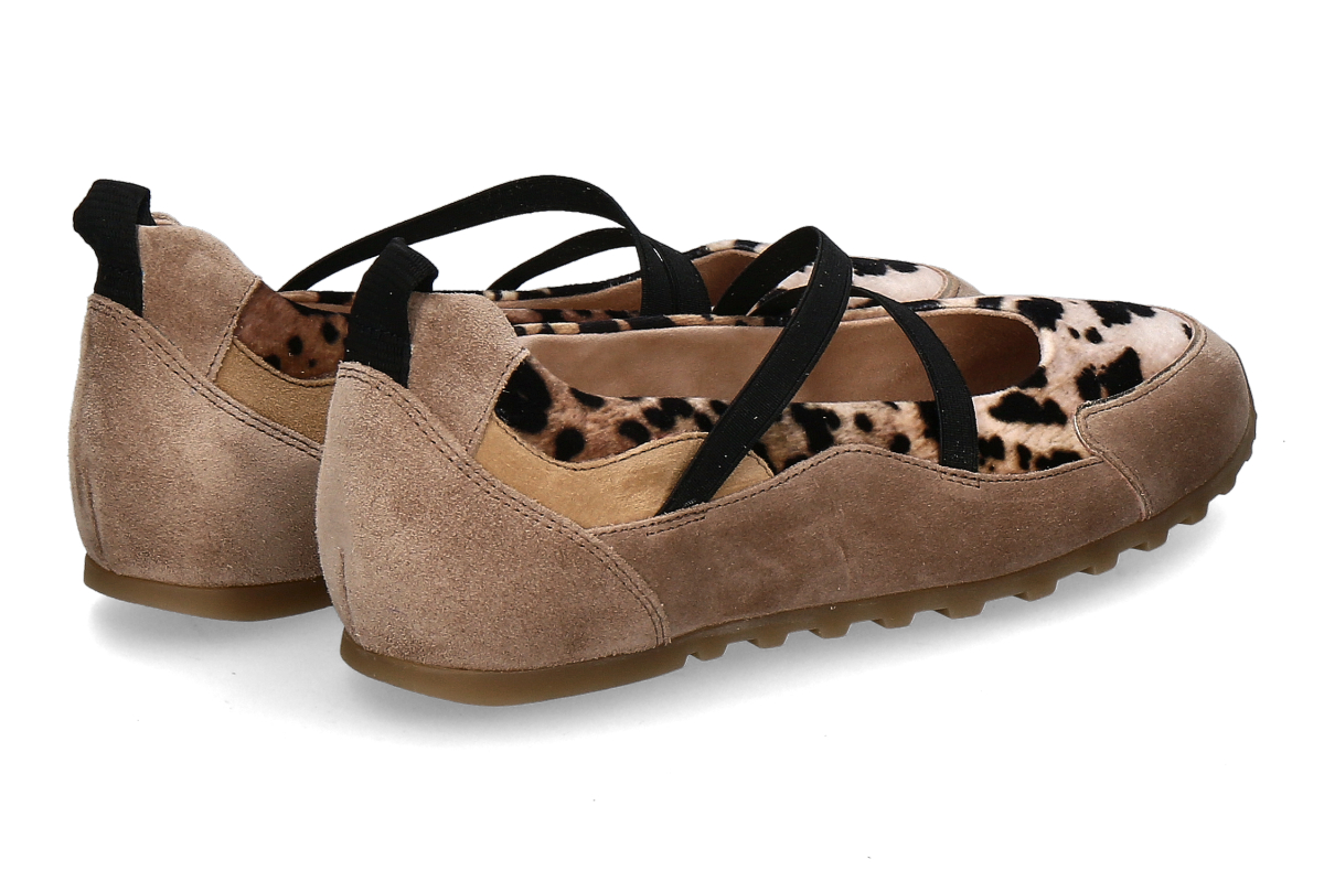 paul green leo almond sand_221900432_2